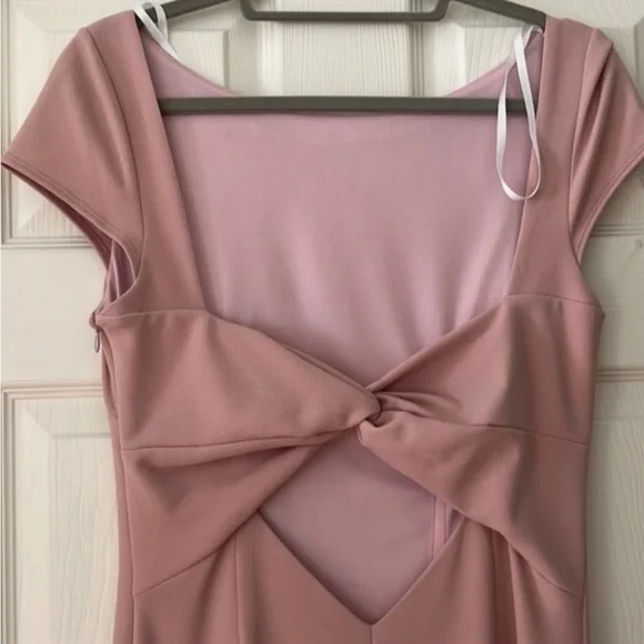 Katie May Madison dress - Picture 5 of 6